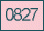 Spam code refresh.