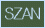 Spam code refresh.