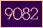 Spam code refresh.