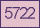 Spam code refresh.