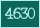 Spam code refresh.