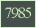 Spam code refresh.
