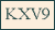 Spam code refresh.