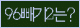Spam code refresh.