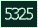 Spam code refresh.