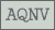 Spam code refresh.