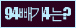 Spam code refresh.