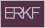Spam code refresh.
