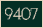 Spam code refresh.