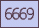 Spam code refresh.