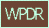 Spam code refresh.