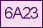 Spam code refresh.
