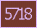 Spam code refresh.