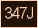 Spam code refresh.