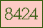 Spam code refresh.