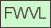 Spam code refresh.