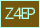 Spam code refresh.