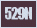 Spam code refresh.