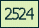Spam code refresh.
