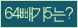 Spam code refresh.