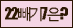 Spam code refresh.
