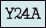 Spam code refresh.