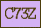 Spam code refresh.