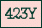 Spam code refresh.