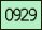 Spam code refresh.