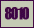 Spam code refresh.
