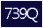 Spam code refresh.