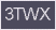 Spam code refresh.