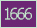 Spam code refresh.