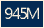 Spam code refresh.