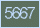 Spam code refresh.