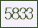 Spam code refresh.