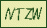 Spam code refresh.