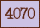 Spam code refresh.