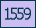 Spam code refresh.
