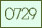 Spam code refresh.