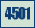 Spam code refresh.