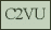 Spam code refresh.