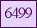 Spam code refresh.