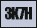 Spam code refresh.
