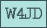 Spam code refresh.