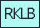 Spam code refresh.