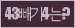 Spam code refresh.