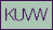 Spam code refresh.