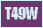Spam code refresh.