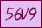 Spam code refresh.